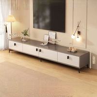 Meubles TV au design moderne, Meuble TV mural, Meuble TV bas, Table TV design