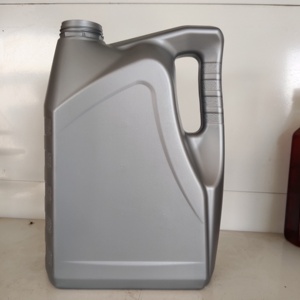 Aceite de Motor Sintético OEM 15w-40 20w-50 para Motocicletas y Automóviles Diésel, Lubricante para CVT Dot3 Dot4 <span class=keywords><strong>Dot5</strong></span> - Product Image 4