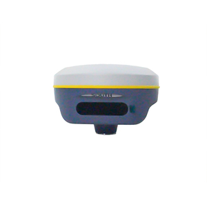 โมดูลสากล GNSS RTK โมดูลสัญญาณดาวเทียมแบบความถี่คู่ - Product Image 6