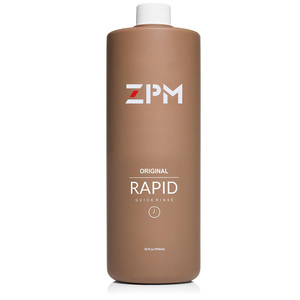 <span class=keywords><strong>Rapid</strong></span> Spray Tan Solution Ultra One Hour Express Tan Base de oliva Sunless Tanner para un secado rápido Vegan-Friendly Radiant Glow - Product Image 1