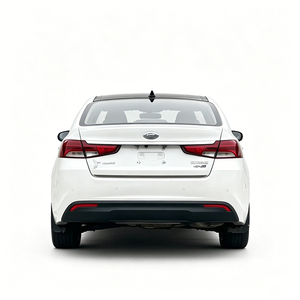 Kia K4 2017 de <span class=keywords><strong>Segunda</strong></span> <span class=keywords><strong>Mano</strong></span>, 1.8L Auto <span class=keywords><strong>GLS</strong></span>, 10900 km, Equipamiento Completo, Espacio Confortable, Soporte Postventa Profesional, Auto Familiar para Desplazamientos Diarios - Product Image 5