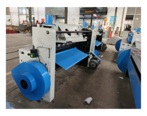 Cisaille <span class=keywords><strong>électrique</strong></span> pour tôles et plaques métalliques 4-2000 - Product Image 4