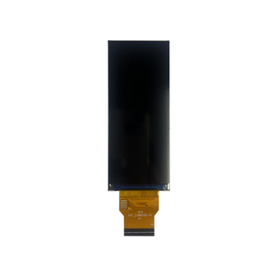 Module d'écran d'affichage TFT IPS MIPI couleur 4,0 pouces, résolution 480x800 - Product Image 1