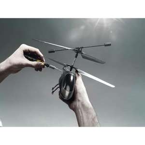 WERA - 05135280001 embouts Phillips (multi-pack) - EAN 4013288112804 INSERTS POUR EMBOUTS DE VISSAGE - Product Image 2