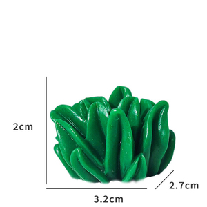 Décoration d'aquarium en corail véritable en forme d'étoile de mer - Ensemble paysager pour poissons et crevettes - Meilleure vente - Product Image 5