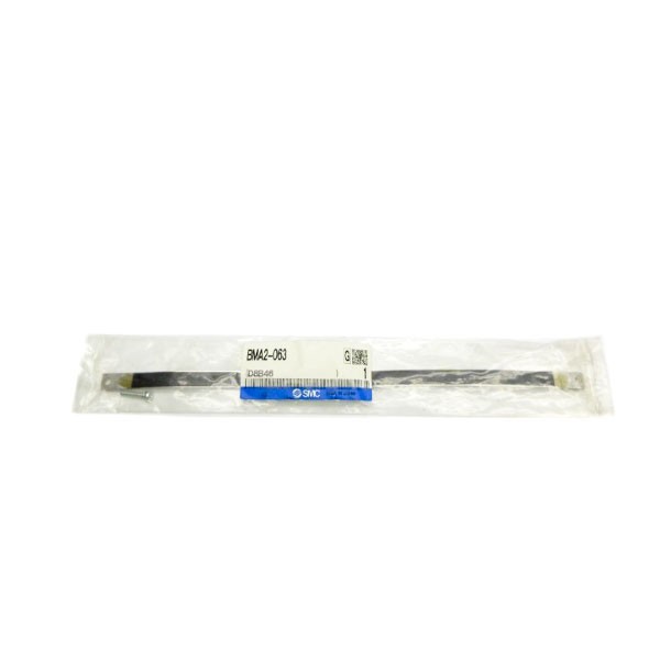 Bma2-063 Nsmp****^^^^ https://www.siboasi.com