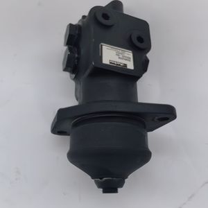 Vanne de frein Doosan Daewoo D100S7 D120S7 pour chariot élévateur 10-12 tonnes – Pièce de rechange pour cylindre maître - Product Image 4