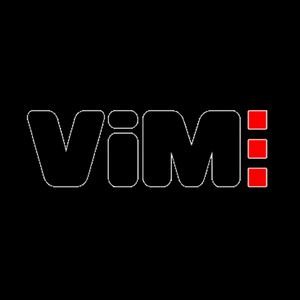 3JW-959856 VIM 1500 Soporte de filtro aislado Montaje fijo completo para piezas de sistemas HVAC - Product Image 1