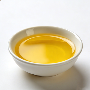 Óleo de Semente de Bordo a Granel - Extrato Vegetal Puro com 6,5% de Ácido Nervônico - Product Image 6