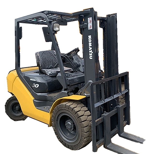 Parti Per Carrelli Elevatori Komatsu(999+) - Alibaba Parti Per Carrelli Elevatori Komatsu(999+) - Alibaba