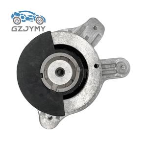 エンジンマウント222222403400 222222405117 2222403800 2222403300メルセデスベンツM277 E60 W222 SクラスS500 S560 4-MATIC MAYBACH用 - Product Image 2