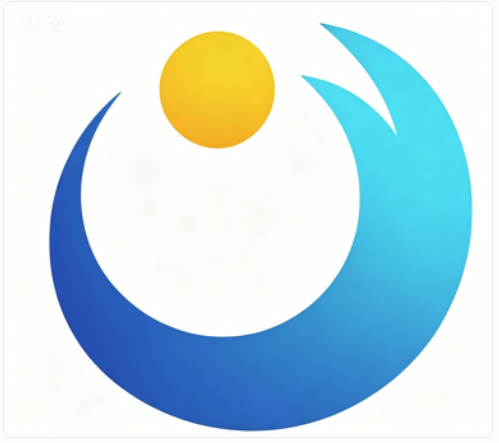 Kemande (Shandong) Environmental Technology Co., Ltd.