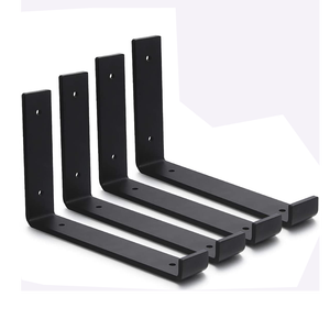 Thép Không Gỉ Máy Tính Bảng Gắn Không Thấm Nước Ngoài Trời Vườn Float Kim Loại Kệ Ánh Sáng Lịch Thi Đấu Phòng Ngủ Tường Khung Giá Cho Nhà - Product Image 1