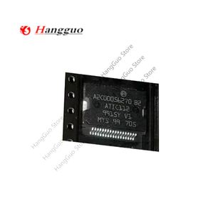 A2C00056270-B2 ATIC112 บอร์ดคอมพิวเตอร์ยานยนต์ - Product Image 1