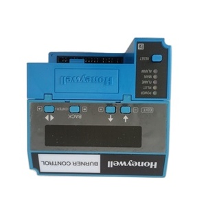NUEVO EN STOCK: Unidad de Control de Quemador RM7800L1079 EC7800 RM7890B1063 RM7895A1089 - Product Image 1