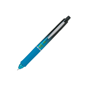 Lápiz Mecánico Antifatiga HDGAC-80R de 0.5 mm, Cinco Opciones de Color Sólido en Degradado, Diseño Ergonómico con Agarre Suave - Product Image 5
