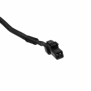 Guardabarros Trasero Original para Scooter ZT3 ZT3 Pro con Luz Trasera, Cubierta Impermeable, Protector contra Salpicaduras, Guardabarros para Scooter Eléctrico ZT3 - Product Image 5