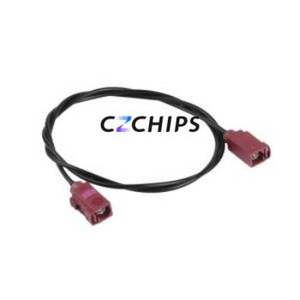 KH-FAKRADK-FAKRADK-RG174-800MM RF Cable RF Whole Sale Electronic Component Chips Supplier & BOM Service - Product Image 2