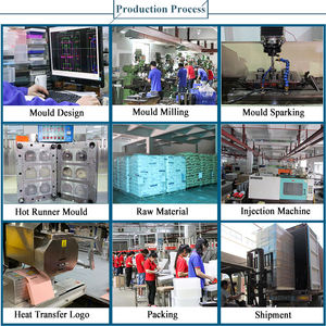 SUNSHING Boîtier de protection pour <span class=keywords><strong>cartes</strong></span> de collection en acrylique, transparent/givré, 35pt, 135x80x6.3mm, compatible <span class=keywords><strong>PSA</strong></span> BGS CGG TCG - Product Image 5