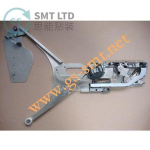ตัวป้อนชิ้นส่วน SMT รุ่น FF32NS ขนาด 32 มม. สำหรับเครื่องจักร JUKI - Product Image 4