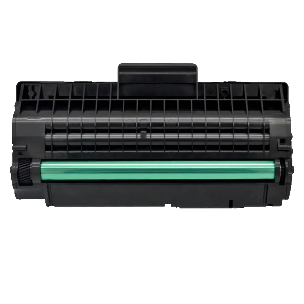 Finished toner cartridge refill for xerox 3119 scx 4200 scx 4300 printer