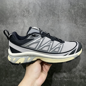 Sneakers unisexes de qualité supérieure, légères, respirantes, en mesh, avec semelle EVA amortissante pour la randonnée, la course à pied sur sentier, la <span class=keywords><strong>marche</strong></span> en ville - Product Image 5