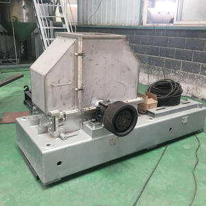 Machine <span class=keywords><strong>de</strong></span> fabrication <span class=keywords><strong>de</strong></span> <span class=keywords><strong>farine</strong></span> <span class=keywords><strong>de</strong></span> <span class=keywords><strong>manioc</strong></span> <span class=keywords><strong>Foufou</strong></span>, usine <span class=keywords><strong>de</strong></span> poudre <span class=keywords><strong>de</strong></span> <span class=keywords><strong>manioc</strong></span>, machine à fabriquer <span class=keywords><strong>de</strong></span> la <span class=keywords><strong>farine</strong></span> <span class=keywords><strong>de</strong></span> fufu - Product Image 2