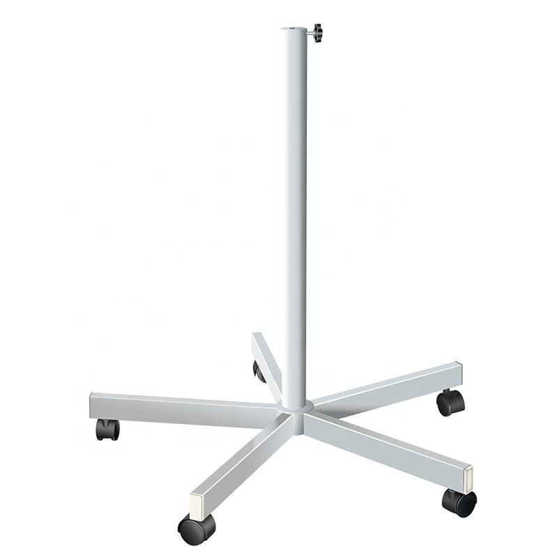 ล้อขดลวดเก็บฝุ่นเล็บ AT-NDC-025