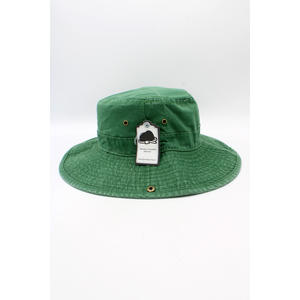 Bob - 15265F - Product Image 4