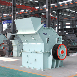 Hiệu quả cao <span class=keywords><strong>PCX</strong></span> Máy Nghiền tác động tốt cho máy chế biến cát, sỏi đá vôi Granite <span class=keywords><strong>PCX</strong></span> máy nghiền mịn - Product Image 4