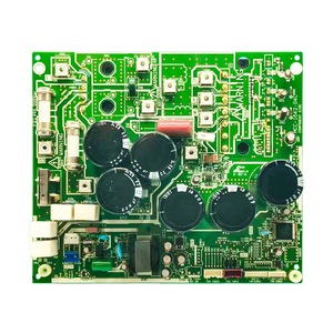 Carte de module d'onduleur Mcc 1642 04c pour l'entraînement du compresseur de climatisation central Toshiba - Product Image 1
