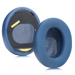 Spatial Chill Ear <b>Pads</b> For Bose QC Ultra Headphones Deep Gel <b>Cool</b> Earpads Replacement Ear Cushion Stock Ready - Product Image 4