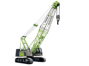 <span class=keywords><strong>Grue</strong></span> sur chenilles <span class=keywords><strong>de</strong></span> 180 tonnes QUY180, <span class=keywords><strong>location</strong></span> <span class=keywords><strong>de</strong></span> <span class=keywords><strong>grue</strong></span> sur chenilles - Product Image 3