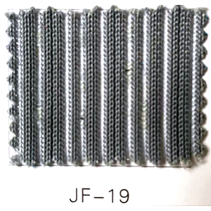 <span class=keywords><strong>Silla</strong></span> giratoria ejecutiva de malla con reposapiés, <span class=keywords><strong>silla</strong></span> giratoria de respaldo alto ergonómica de tela de malla negra completa para oficina - Product Image 4