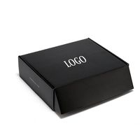 Muha 1/2 ml Nouveaux Cookies Trois Saveurs, Volume Réel 0,6 0,6 0,6 ml, Emballage Indiqué comme 2g
