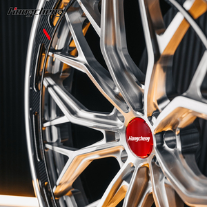 <span class=keywords><strong>Centre</strong></span> <span class=keywords><strong>de</strong></span> brosse <span class=keywords><strong>de</strong></span> <span class=keywords><strong>roue</strong></span> à disque AERO Roues forgées <span class=keywords><strong>de</strong></span> 18 à 24 pouces Nouvelles jantes <span class=keywords><strong>de</strong></span> voiture <span class=keywords><strong>de</strong></span> tourisme pour Lamborghini-urus Mercedes-Benz - Product Image 4