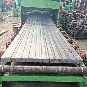 <span class=keywords><strong>Barre</strong></span> plate en acier S35vn, prix, <span class=keywords><strong>barre</strong></span> plate 150 x 6 - Product Image 2