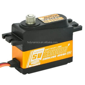 Gốc <span class=keywords><strong>Savox</strong></span> SV-1250MG + Điện Áp Cao Kỹ Thuật Số <span class=keywords><strong>Servo</strong></span> Micro Đuôi <span class=keywords><strong>Servo</strong></span> Cho Cánh Cố Định Vtol <span class=keywords><strong>RC</strong></span> Máy Bay Trực Thăng Hình Người Robot <span class=keywords><strong>RC</strong></span> Bay Không Người Lái - Product Image 2
