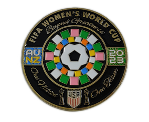 Оптовая продажа от производителя: сувенирные монеты на заказ с логотипом, памятные монеты из золота и серебра, металлические монеты-сувениры из цинкового сплава, литье под давлением - Product Image 6