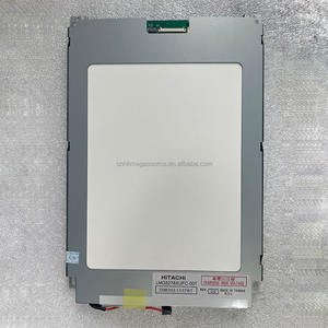 Nouveau KOE 9.4 pouces 640*480 Module d'affichage écran LCD LMG5278XUFC-00T panneau LCD TFT en gros - Product Image 5