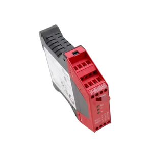 Nuevo y Original Contacto de Cobre de Alta Potencia 25A/30A 30V para Uso Automotriz XPSAF5130 XPSAF5130P XPSAF5130K XPSAV11113 XPSAV11113P - Product Image 1