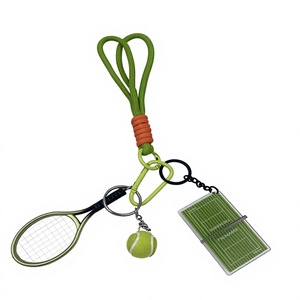 Modern Promotional Gift with PE Eco-Friendly Mist <b>Spray</b> Sports <b>water</b> <b>bottle</b> Keychain towel In Transparent portable bag - Product Image 4