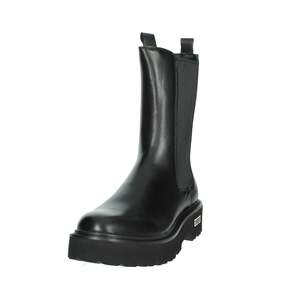 Stivaletti bassi da donna Cult neri CLW326700 - Product Image 6