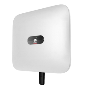 Inversor Híbrido Inteligente, Inversor Trifásico, 5kw, 6kw, 8kw, 10kw, 1 Unidad - Product Image 1