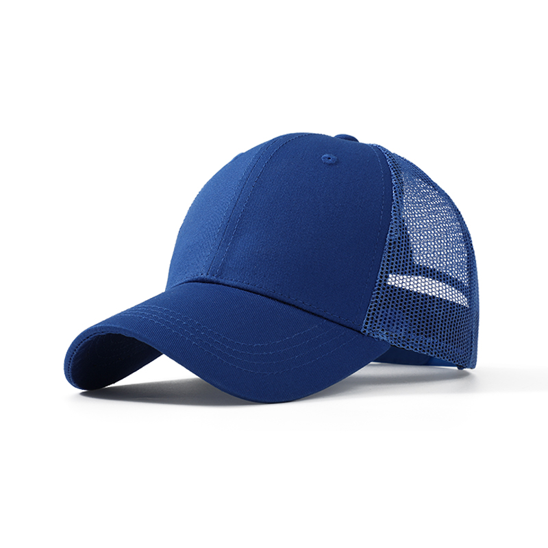 Azul marino