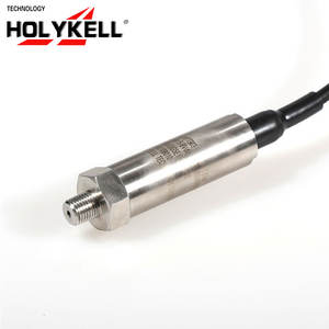Holykell Factory HPT903 Air Gas liquido monitoraggio pressione Usb uscita digitale Rs485 sensore di pressione trasduttore - Product Image 3