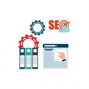 Expérience garantie : prix le plus bas, meilleure entreprise, services SEO personnalisés et fiables, conception sur mesure, Webroot, Infosoft, plus de 7 ans d'expérience. - Product Image 1