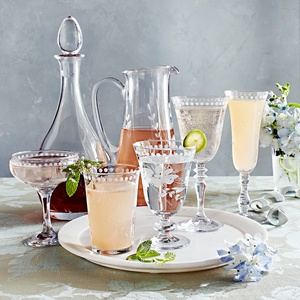 <span class=keywords><strong>Copas</strong></span> de cristal de alta calidad, <span class=keywords><strong>copas</strong></span> de vino grabadas, decorativas, Vintage, <span class=keywords><strong>con</strong></span> <span class=keywords><strong>grabado</strong></span> decorativo - Product Image 3
