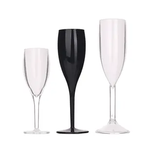 ダイヤモンド型プラスチックステムレスワイングラス使い捨て12オンスクリアプラスチックワインウイスキーカップ飛散防止リサイクル可能カップ