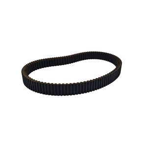 Correa de Transmisión para Ski-Doo Skandic WT SWT LT 440F Lynx 5900 6900 <span class=keywords><strong>Summit</strong></span> 1000 Mach Z Arctic <span class=keywords><strong>Cat</strong></span> ZR900 OEM 41463380 - Product Image 6